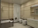Главное о ремонте в ванной комнате
